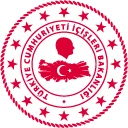 Tales Event referans markası