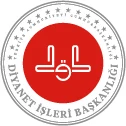 Tales Event referans markası