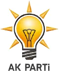 Tales Event referans markası