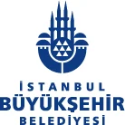 Tales Event referans markası