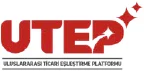 Tales Event referans markası